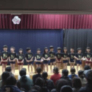 Life Presentation