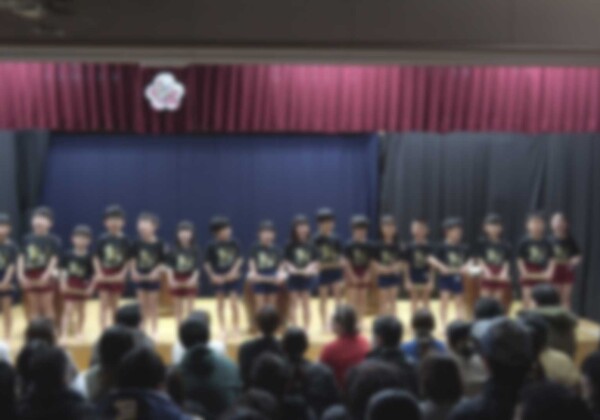 Life Presentation
