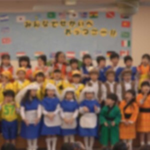 Life Presentation